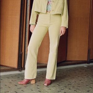 Paloma Wool Milton Pants